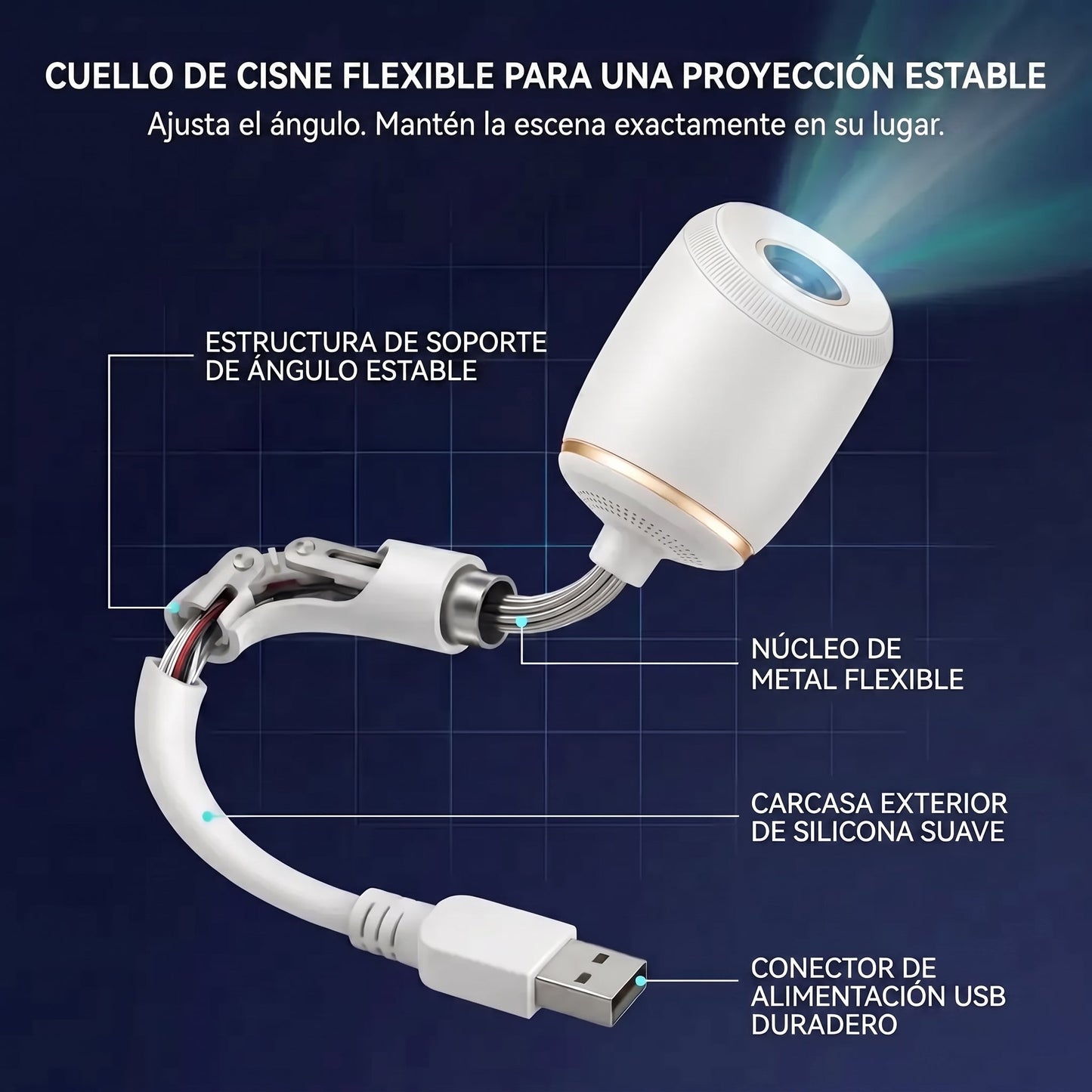 𝑺𝑪𝑵𝑫𝑹® 💎💎 𝑃𝑟𝑜𝑦𝑒𝑐𝑡𝑜𝑟 𝐷𝑒 𝐿𝑢𝑧 𝑁𝑜𝑐𝑡𝑢𝑟𝑛𝑎 𝐻𝑜𝑙𝑜𝑔𝑟á𝑓𝑖𝑐𝑎 5𝑑 𝐷𝑖𝑛á𝑚𝑖𝑐𝑎 𝐼𝑛𝑡𝑒𝑙𝑖𝑔𝑒𝑛𝑡𝑒 𝐻𝑑 𝐷𝑒 𝑁𝑢𝑒𝑣𝑎 𝐺𝑒𝑛𝑒𝑟𝑎𝑐𝑖ó𝑛🌈