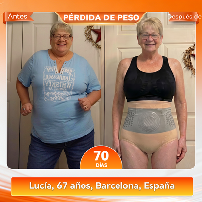 𝑻𝒊𝒆𝒏𝒅𝒂 𝒐𝒇𝒊𝒄𝒊𝒂𝒍 𝒅𝒆 𝒍𝒂 𝒎𝒂𝒓𝒄𝒂 | 🎀🎀 𝐏𝐀𝐔𝐑𝐀𝐉𝐔® 𝟐𝟎𝟐𝟔 𝑴𝑶𝑹𝑰𝑵𝑮𝑨 𝒀 𝑩𝑬𝑹𝑩𝑬𝑹𝑰𝑵𝑨 4 𝑬𝑵 1 𝑬𝑺𝑪𝑼𝑳𝑻𝑼𝑹𝑨 𝑫𝑬 𝑴𝑰𝑪𝑹𝑶-𝑷𝑨𝑹𝑻Í𝑪𝑼𝑳𝑨𝑺 𝒀 𝑷𝑨𝑵𝑻𝑨𝑳𝑶𝑵𝑬𝑺 𝑪𝑶𝑹𝑻𝑶𝑺 𝑸𝑼𝑬𝑴𝑨𝑮𝑹𝑨𝑺𝑨𝑺