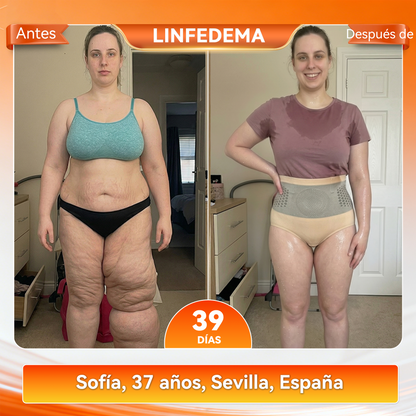 𝑻𝒊𝒆𝒏𝒅𝒂 𝒐𝒇𝒊𝒄𝒊𝒂𝒍 𝒅𝒆 𝒍𝒂 𝒎𝒂𝒓𝒄𝒂 | 🎀🎀 𝐏𝐀𝐔𝐑𝐀𝐉𝐔® 𝟐𝟎𝟐𝟔 𝑴𝑶𝑹𝑰𝑵𝑮𝑨 𝒀 𝑩𝑬𝑹𝑩𝑬𝑹𝑰𝑵𝑨 4 𝑬𝑵 1 𝑬𝑺𝑪𝑼𝑳𝑻𝑼𝑹𝑨 𝑫𝑬 𝑴𝑰𝑪𝑹𝑶-𝑷𝑨𝑹𝑻Í𝑪𝑼𝑳𝑨𝑺 𝒀 𝑷𝑨𝑵𝑻𝑨𝑳𝑶𝑵𝑬𝑺 𝑪𝑶𝑹𝑻𝑶𝑺 𝑸𝑼𝑬𝑴𝑨𝑮𝑹𝑨𝑺𝑨𝑺