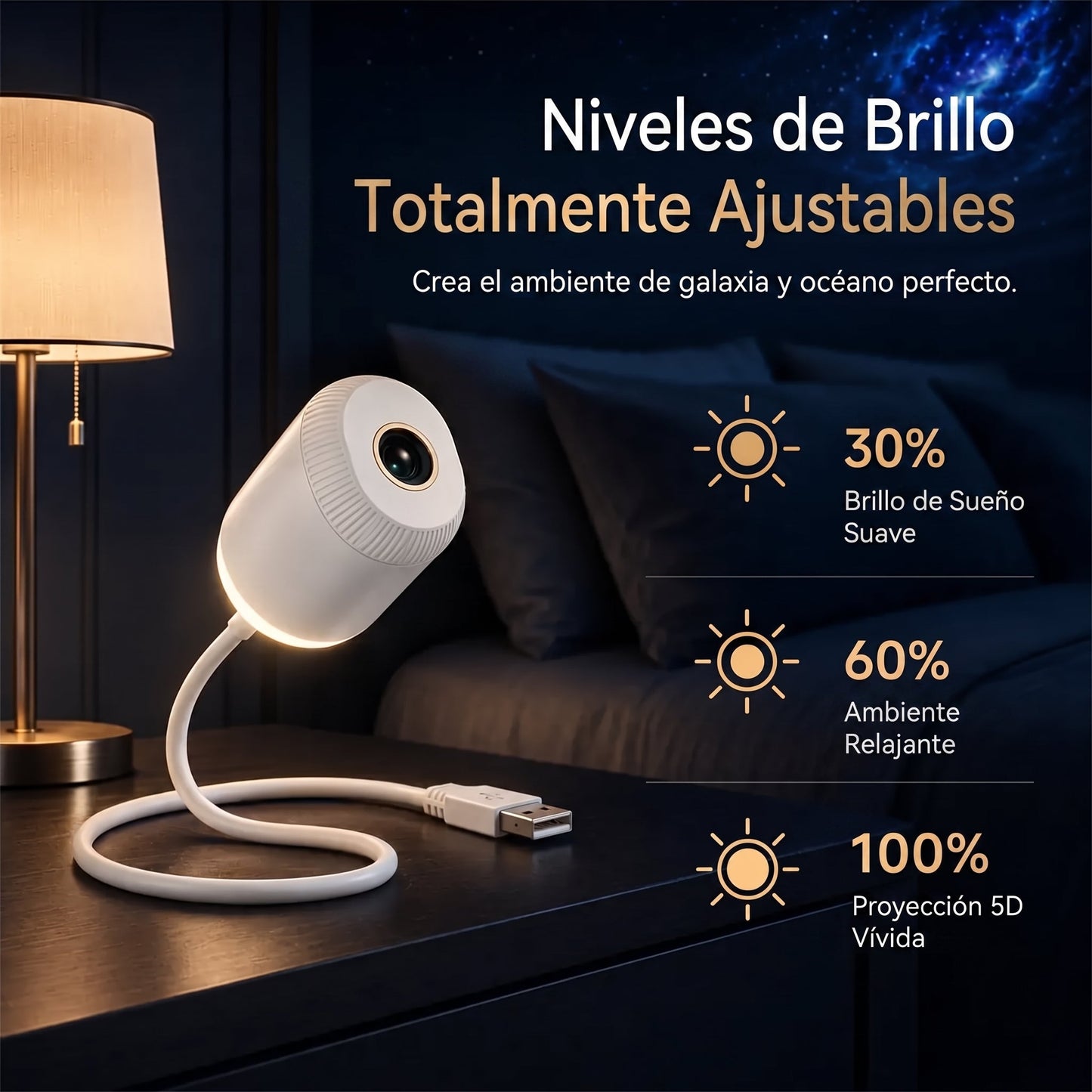 𝑺𝑪𝑵𝑫𝑹® 💎💎 𝑃𝑟𝑜𝑦𝑒𝑐𝑡𝑜𝑟 𝐷𝑒 𝐿𝑢𝑧 𝑁𝑜𝑐𝑡𝑢𝑟𝑛𝑎 𝐻𝑜𝑙𝑜𝑔𝑟á𝑓𝑖𝑐𝑎 5𝑑 𝐷𝑖𝑛á𝑚𝑖𝑐𝑎 𝐼𝑛𝑡𝑒𝑙𝑖𝑔𝑒𝑛𝑡𝑒 𝐻𝑑 𝐷𝑒 𝑁𝑢𝑒𝑣𝑎 𝐺𝑒𝑛𝑒𝑟𝑎𝑐𝑖ó𝑛🌈
