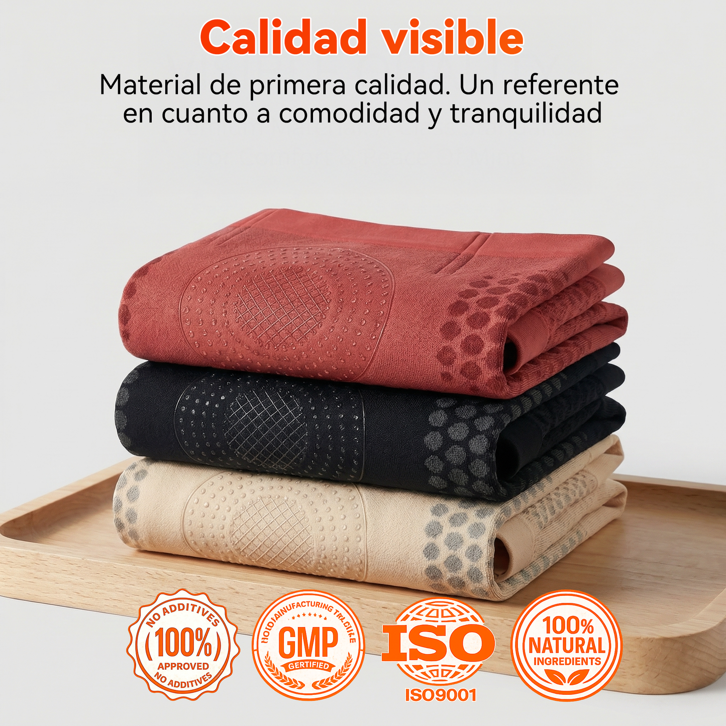 𝑻𝒊𝒆𝒏𝒅𝒂 𝒐𝒇𝒊𝒄𝒊𝒂𝒍 𝒅𝒆 𝒍𝒂 𝒎𝒂𝒓𝒄𝒂 | 🎀🎀 𝐏𝐀𝐔𝐑𝐀𝐉𝐔® 𝟐𝟎𝟐𝟔 𝑴𝑶𝑹𝑰𝑵𝑮𝑨 𝒀 𝑩𝑬𝑹𝑩𝑬𝑹𝑰𝑵𝑨 4 𝑬𝑵 1 𝑬𝑺𝑪𝑼𝑳𝑻𝑼𝑹𝑨 𝑫𝑬 𝑴𝑰𝑪𝑹𝑶-𝑷𝑨𝑹𝑻Í𝑪𝑼𝑳𝑨𝑺 𝒀 𝑷𝑨𝑵𝑻𝑨𝑳𝑶𝑵𝑬𝑺 𝑪𝑶𝑹𝑻𝑶𝑺 𝑸𝑼𝑬𝑴𝑨𝑮𝑹𝑨𝑺𝑨𝑺