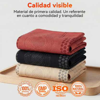 𝑻𝒊𝒆𝒏𝒅𝒂 𝒐𝒇𝒊𝒄𝒊𝒂𝒍 𝒅𝒆 𝒍𝒂 𝒎𝒂𝒓𝒄𝒂 | 🎀🎀 𝐏𝐀𝐔𝐑𝐀𝐉𝐔® 𝟐𝟎𝟐𝟔 𝑴𝑶𝑹𝑰𝑵𝑮𝑨 𝒀 𝑩𝑬𝑹𝑩𝑬𝑹𝑰𝑵𝑨 4 𝑬𝑵 1 𝑬𝑺𝑪𝑼𝑳𝑻𝑼𝑹𝑨 𝑫𝑬 𝑴𝑰𝑪𝑹𝑶-𝑷𝑨𝑹𝑻Í𝑪𝑼𝑳𝑨𝑺 𝒀 𝑷𝑨𝑵𝑻𝑨𝑳𝑶𝑵𝑬𝑺 𝑪𝑶𝑹𝑻𝑶𝑺 𝑸𝑼𝑬𝑴𝑨𝑮𝑹𝑨𝑺𝑨𝑺