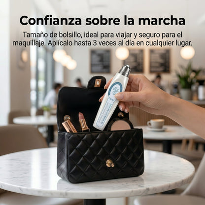 𝐏𝐢𝐜𝐝𝐨® 🌲🌲 Borrador de Verrugas y Manchas en 7 Días (𝐀𝐩𝐥𝐢𝐜𝐚𝐝𝐨𝐫 𝐫𝐨𝐥𝐥-𝐨𝐧: 𝐬𝐢𝐧 𝐝𝐨𝐥𝐨𝐫 𝐧𝐢 𝐜𝐢𝐜𝐚𝐭𝐫𝐢𝐜𝐞𝐬)✨