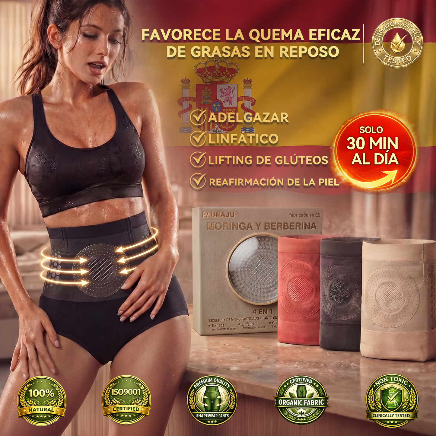 𝑻𝒊𝒆𝒏𝒅𝒂 𝒐𝒇𝒊𝒄𝒊𝒂𝒍 𝒅𝒆 𝒍𝒂 𝒎𝒂𝒓𝒄𝒂 | 🎀🎀 𝐏𝐀𝐔𝐑𝐀𝐉𝐔® 𝟐𝟎𝟐𝟔 𝑴𝑶𝑹𝑰𝑵𝑮𝑨 𝒀 𝑩𝑬𝑹𝑩𝑬𝑹𝑰𝑵𝑨 4 𝑬𝑵 1 𝑬𝑺𝑪𝑼𝑳𝑻𝑼𝑹𝑨 𝑫𝑬 𝑴𝑰𝑪𝑹𝑶-𝑷𝑨𝑹𝑻Í𝑪𝑼𝑳𝑨𝑺 𝒀 𝑷𝑨𝑵𝑻𝑨𝑳𝑶𝑵𝑬𝑺 𝑪𝑶𝑹𝑻𝑶𝑺 𝑸𝑼𝑬𝑴𝑨𝑮𝑹𝑨𝑺𝑨𝑺