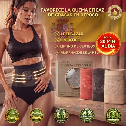 𝑻𝒊𝒆𝒏𝒅𝒂 𝒐𝒇𝒊𝒄𝒊𝒂𝒍 𝒅𝒆 𝒍𝒂 𝒎𝒂𝒓𝒄𝒂 | 🎀🎀 𝐏𝐀𝐔𝐑𝐀𝐉𝐔® 𝟐𝟎𝟐𝟔 𝑴𝑶𝑹𝑰𝑵𝑮𝑨 𝒀 𝑩𝑬𝑹𝑩𝑬𝑹𝑰𝑵𝑨 4 𝑬𝑵 1 𝑬𝑺𝑪𝑼𝑳𝑻𝑼𝑹𝑨 𝑫𝑬 𝑴𝑰𝑪𝑹𝑶-𝑷𝑨𝑹𝑻Í𝑪𝑼𝑳𝑨𝑺 𝒀 𝑷𝑨𝑵𝑻𝑨𝑳𝑶𝑵𝑬𝑺 𝑪𝑶𝑹𝑻𝑶𝑺 𝑸𝑼𝑬𝑴𝑨𝑮𝑹𝑨𝑺𝑨𝑺