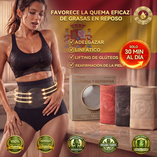 𝑻𝒊𝒆𝒏𝒅𝒂 𝒐𝒇𝒊𝒄𝒊𝒂𝒍 𝒅𝒆 𝒍𝒂 𝒎𝒂𝒓𝒄𝒂 | 🎀🎀 𝐏𝐀𝐔𝐑𝐀𝐉𝐔® 𝟐𝟎𝟐𝟔 𝑴𝑶𝑹𝑰𝑵𝑮𝑨 𝒀 𝑩𝑬𝑹𝑩𝑬𝑹𝑰𝑵𝑨 4 𝑬𝑵 1 𝑬𝑺𝑪𝑼𝑳𝑻𝑼𝑹𝑨 𝑫𝑬 𝑴𝑰𝑪𝑹𝑶-𝑷𝑨𝑹𝑻Í𝑪𝑼𝑳𝑨𝑺 𝒀 𝑷𝑨𝑵𝑻𝑨𝑳𝑶𝑵𝑬𝑺 𝑪𝑶𝑹𝑻𝑶𝑺 𝑸𝑼𝑬𝑴𝑨𝑮𝑹𝑨𝑺𝑨𝑺
