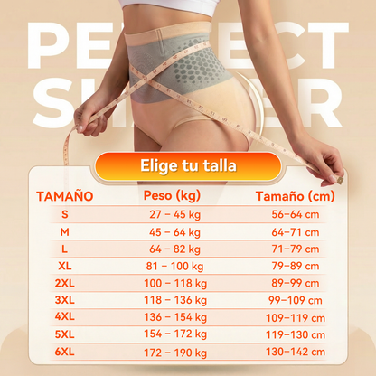 𝑻𝒊𝒆𝒏𝒅𝒂 𝒐𝒇𝒊𝒄𝒊𝒂𝒍 𝒅𝒆 𝒍𝒂 𝒎𝒂𝒓𝒄𝒂 | 🎀🎀 𝐏𝐀𝐔𝐑𝐀𝐉𝐔® 𝟐𝟎𝟐𝟔 𝑴𝑶𝑹𝑰𝑵𝑮𝑨 𝒀 𝑩𝑬𝑹𝑩𝑬𝑹𝑰𝑵𝑨 4 𝑬𝑵 1 𝑬𝑺𝑪𝑼𝑳𝑻𝑼𝑹𝑨 𝑫𝑬 𝑴𝑰𝑪𝑹𝑶-𝑷𝑨𝑹𝑻Í𝑪𝑼𝑳𝑨𝑺 𝒀 𝑷𝑨𝑵𝑻𝑨𝑳𝑶𝑵𝑬𝑺 𝑪𝑶𝑹𝑻𝑶𝑺 𝑸𝑼𝑬𝑴𝑨𝑮𝑹𝑨𝑺𝑨𝑺