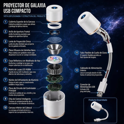 𝑺𝑪𝑵𝑫𝑹® 💎💎 𝑃𝑟𝑜𝑦𝑒𝑐𝑡𝑜𝑟 𝐷𝑒 𝐿𝑢𝑧 𝑁𝑜𝑐𝑡𝑢𝑟𝑛𝑎 𝐻𝑜𝑙𝑜𝑔𝑟á𝑓𝑖𝑐𝑎 5𝑑 𝐷𝑖𝑛á𝑚𝑖𝑐𝑎 𝐼𝑛𝑡𝑒𝑙𝑖𝑔𝑒𝑛𝑡𝑒 𝐻𝑑 𝐷𝑒 𝑁𝑢𝑒𝑣𝑎 𝐺𝑒𝑛𝑒𝑟𝑎𝑐𝑖ó𝑛🌈